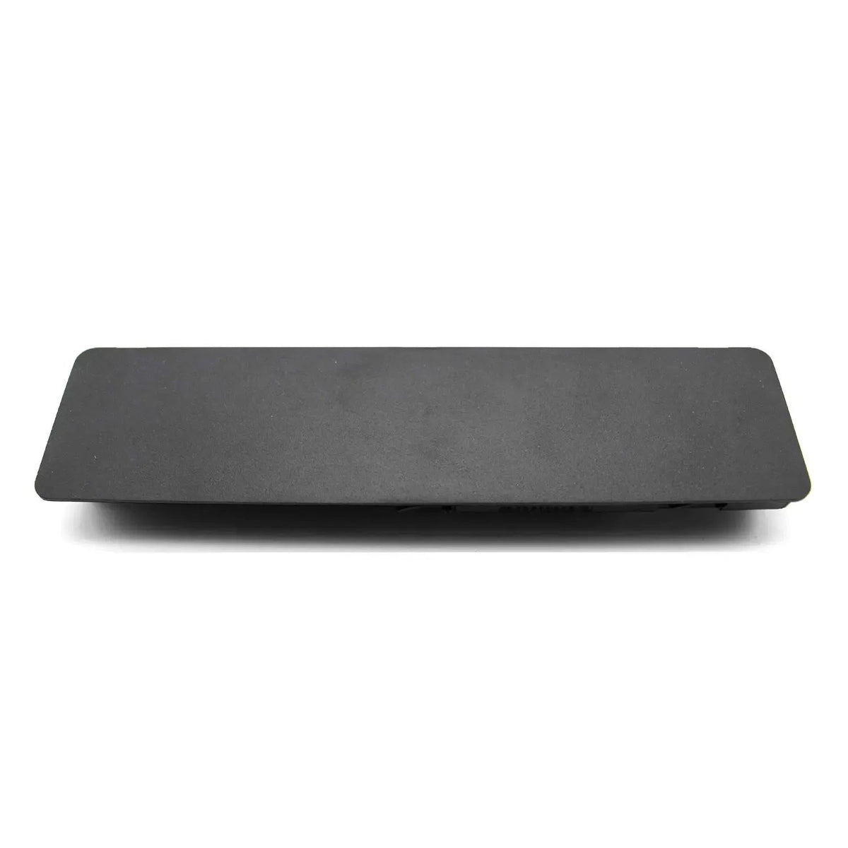 Batería Para Portátil Hp Pavilion Dv4-2025la Dv6-2180es