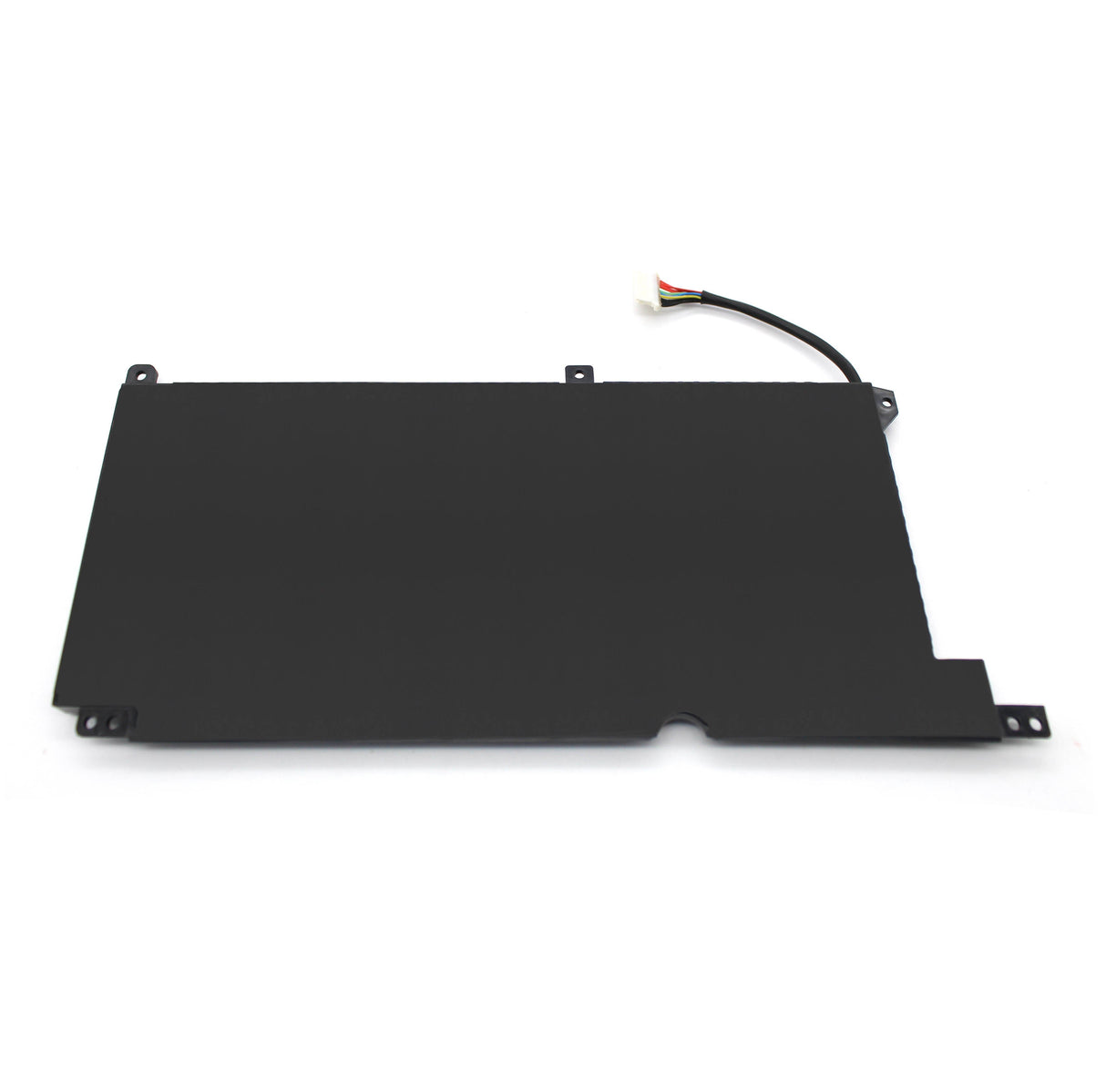 Batería Para Portátil Hp Pavilion Gaming 15-Ec Series L48430-2C1