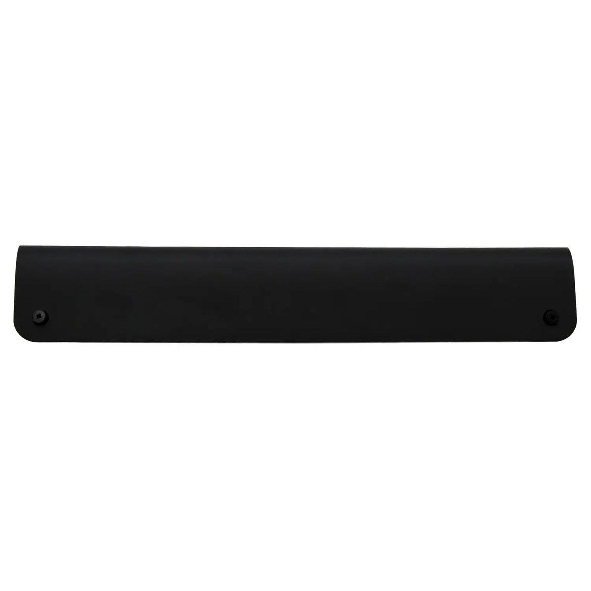 Batería Para Portátil Hp Probook 11 Ee | Db03