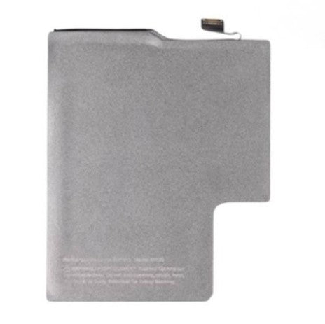 Batería Para Iphone 17 Pro | Oem | Interna Repuesto | Adhesivo Preinstalado | Con Flex | Alta Capacidad