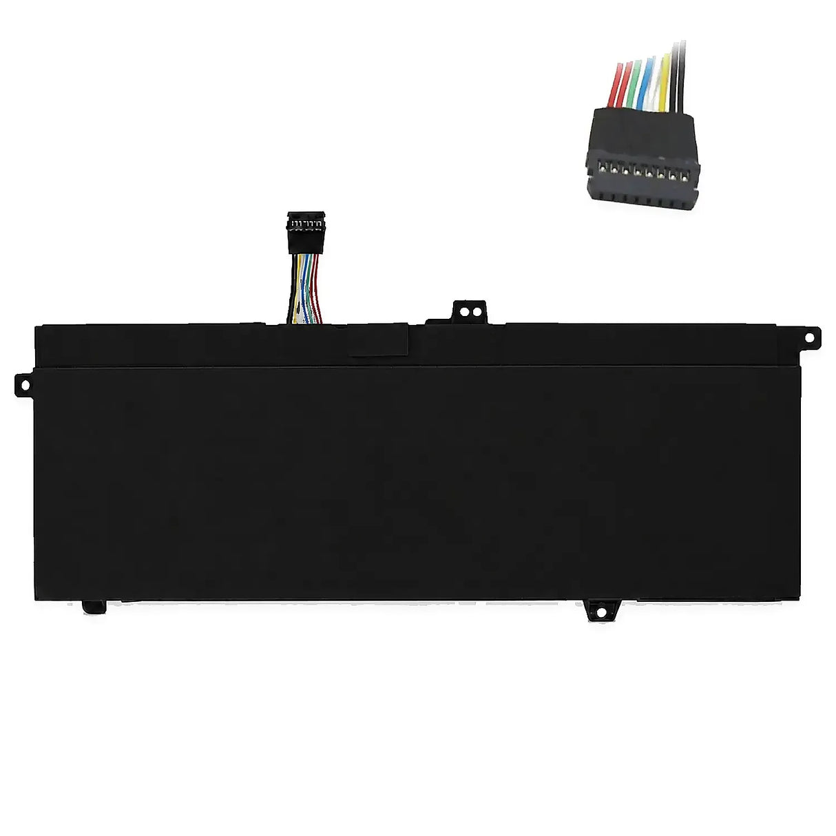 Batería Para Portátil L18C6Pd1 L18M6Pd1 L18M6Pd2 L18D6Pd1 02Dl020 Sb10K97656