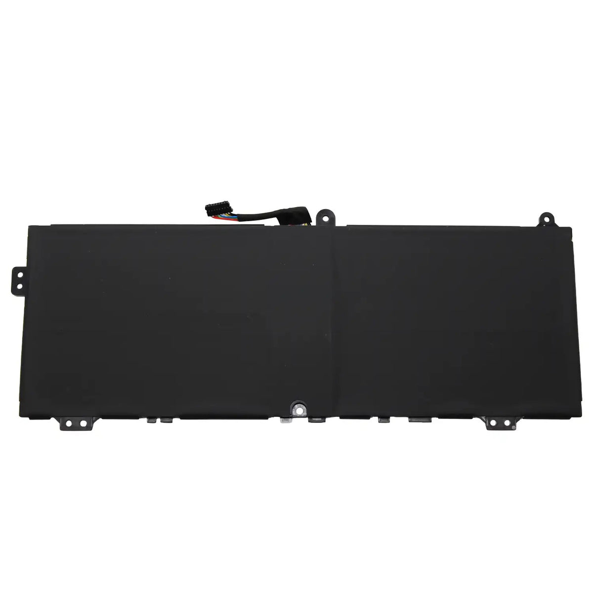 Bateria L19M4Pg2 Para Portatil Lenovo Ideapad Flex 5 Cb-13Iml05 Thinkpad C13 Yoga G1