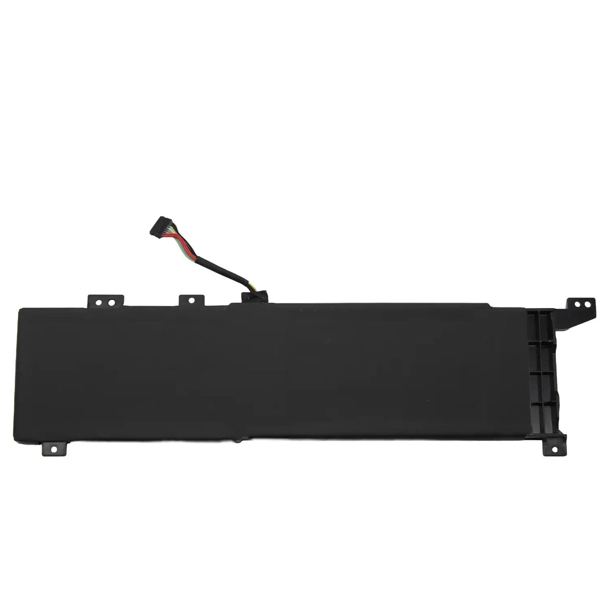 Bateria L22D2Pg2 Para Portatil Lenovo V14-G4 V15-G4