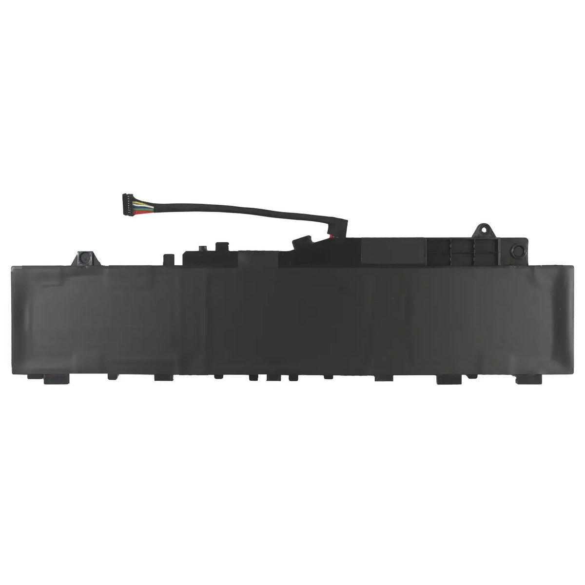 Batería Para Portátil Lenovo L19M3Pf4