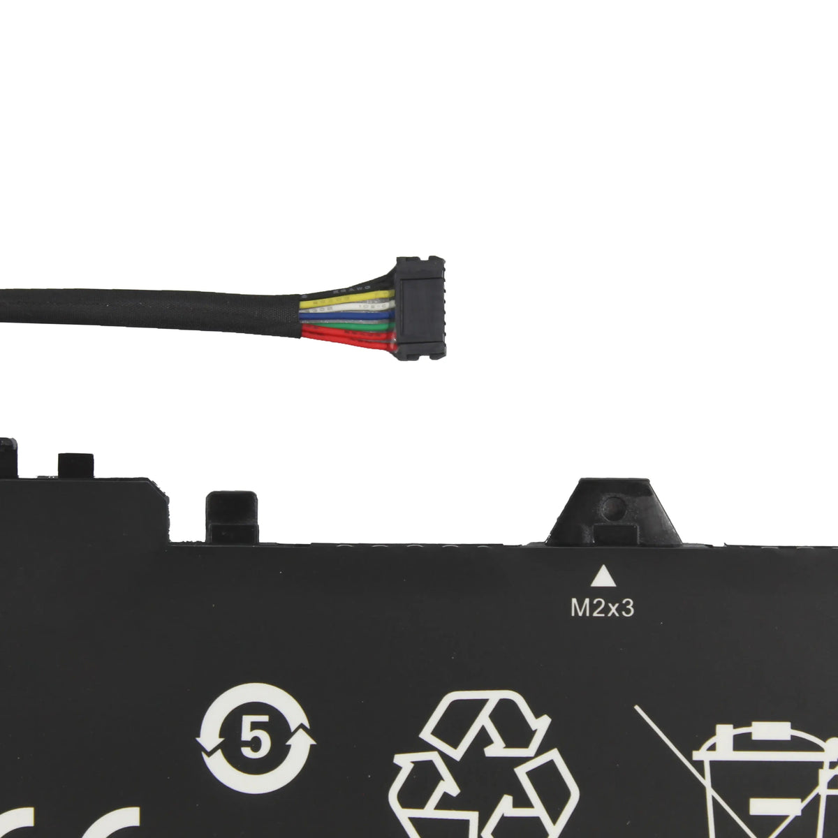 Batería Para Portátil Lenovo L19M3Pf4