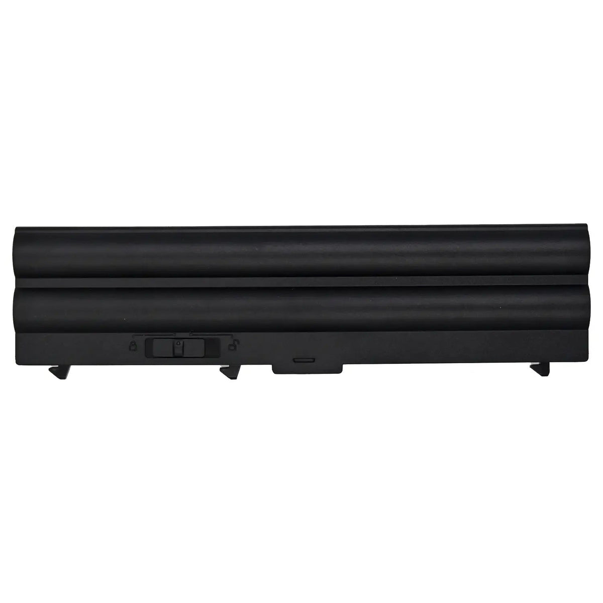 Batería Para Portátil Lenovo Thinkpad T520