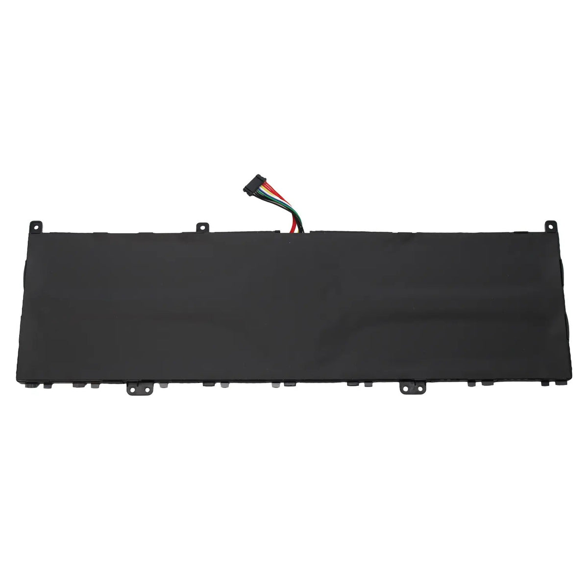 Batería Para Portátil Lenovo Yoga Pro 14S Iah7 Arh7 | L21M4Pe0 L21L4Pe0 47Wh