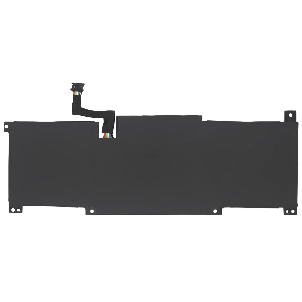 Batería Para Portátil Msi Modern 15 A10Rb A10M Bty-M491 Conector Negro