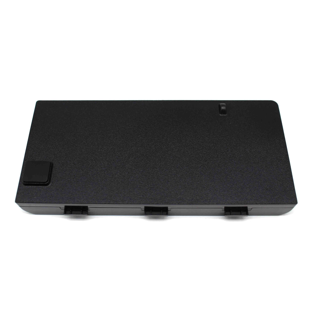 Batería Para Portátil Msi Gt70 Gx780r Gx780dxr Gx780dx Gx780 Gx680r Gx680 Gx660r