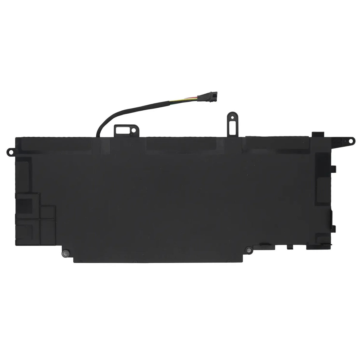 Batería Nf2Mw Para Portátil Dell 7.4V 4200Mah Inspiron 7400 | Latitude 7400 | Latitude 9410