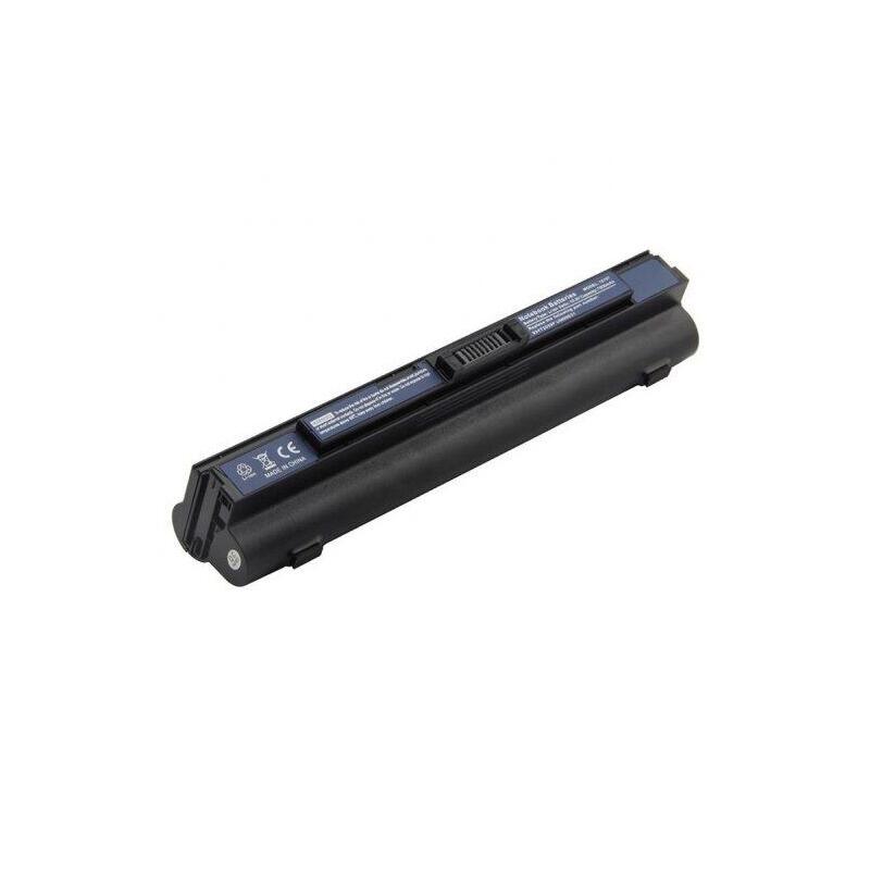 Batería Para Acer Aspire 1810tz One 752 Ferrari One 200
