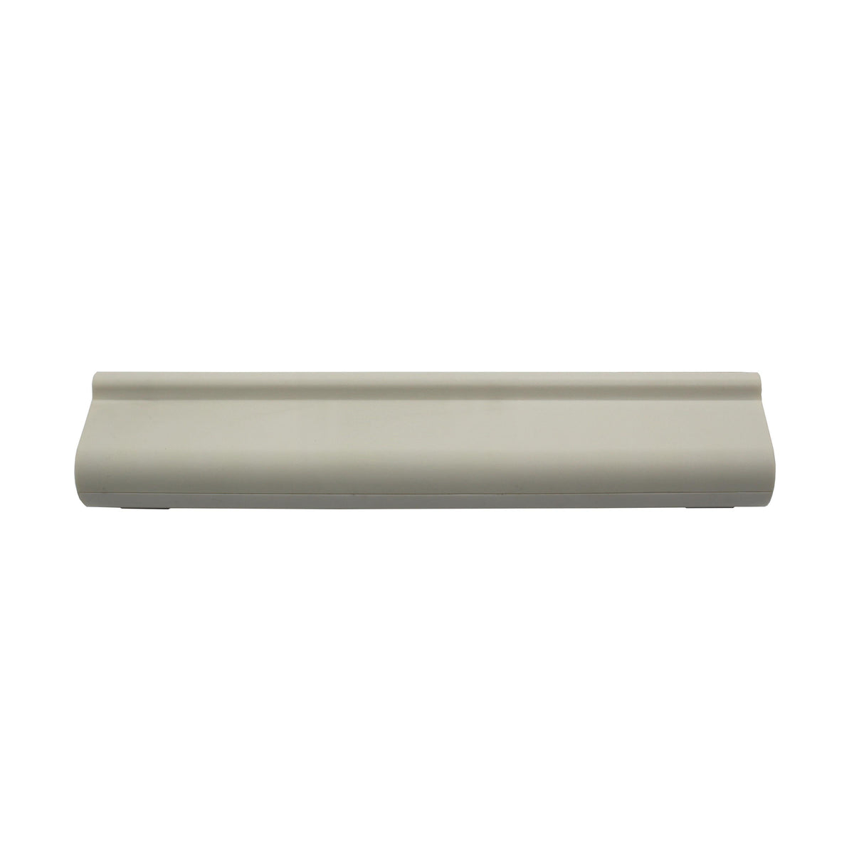 Batería Para Portátil Acer Aspire One Zg8 Um09A31 Um09A41 Um09A75 Um09B31