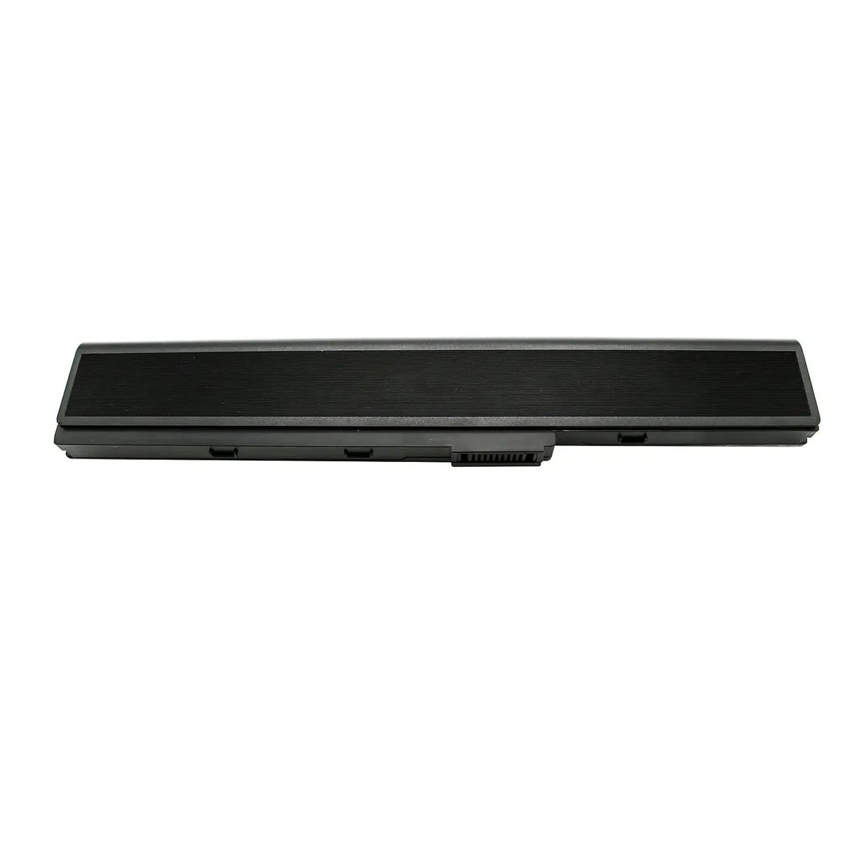Batería Para Portátil Asus K52jr K52jr-A1 K52jr-X2 K52jr-X4 X52f-Ex800v