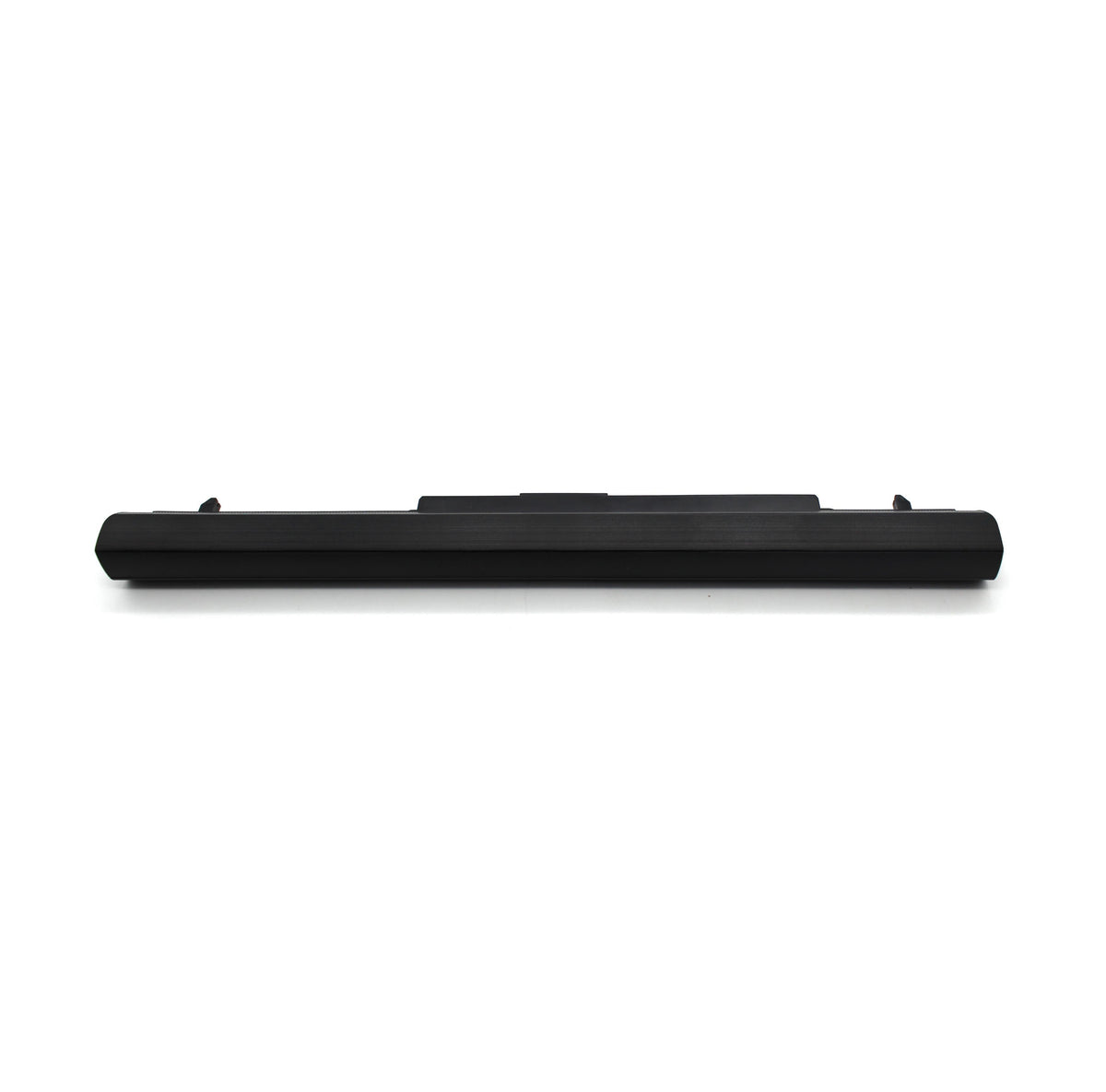 Batería Para Portátil Asus S56C A46 K56 R405 R550 S40 V550 A42-K56