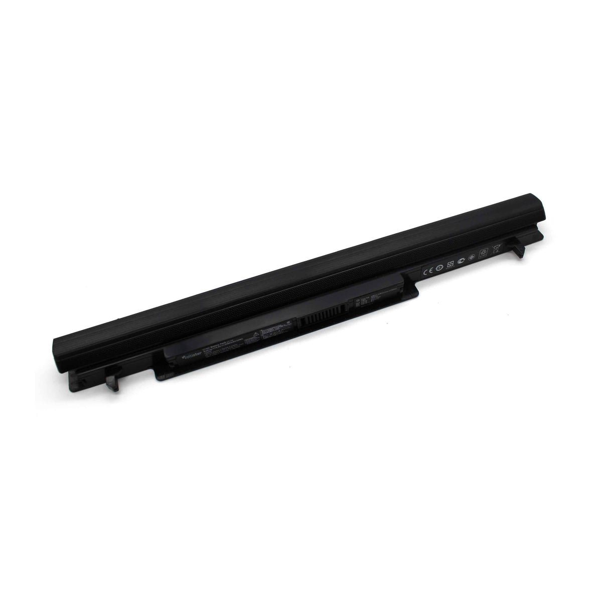 Batería Para Portátil Asus S56C A46 K56 R405 R550 S40 V550 A42-K56