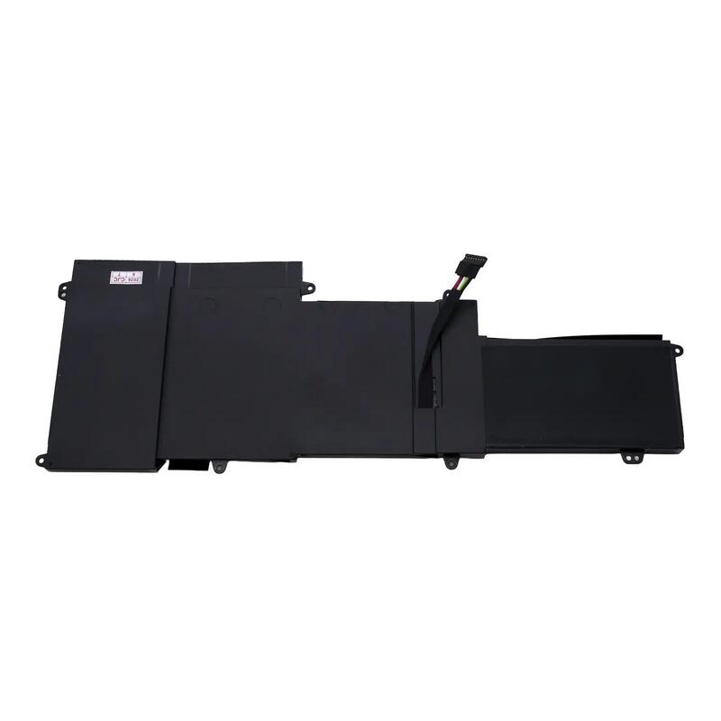 Batería Para Asus Zenbook Ux51 Ux51vz C42 Ux51 70wh