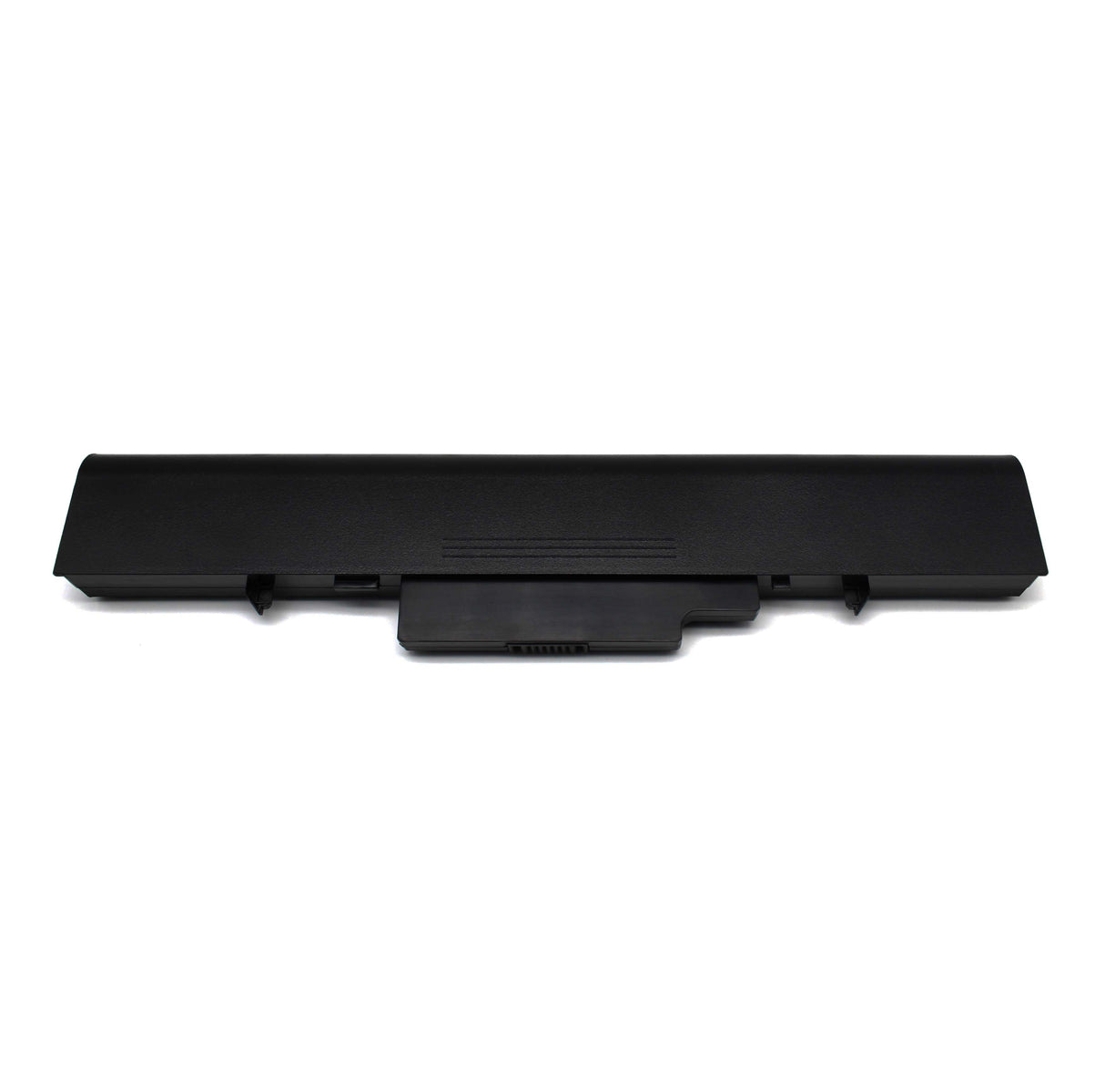 Batería Para Portátil Hp 530 510 441674-001 443063-001 Hstnn-C20C Hstnn-C29C Hstnn-Fb40 Hstnn-Ib44