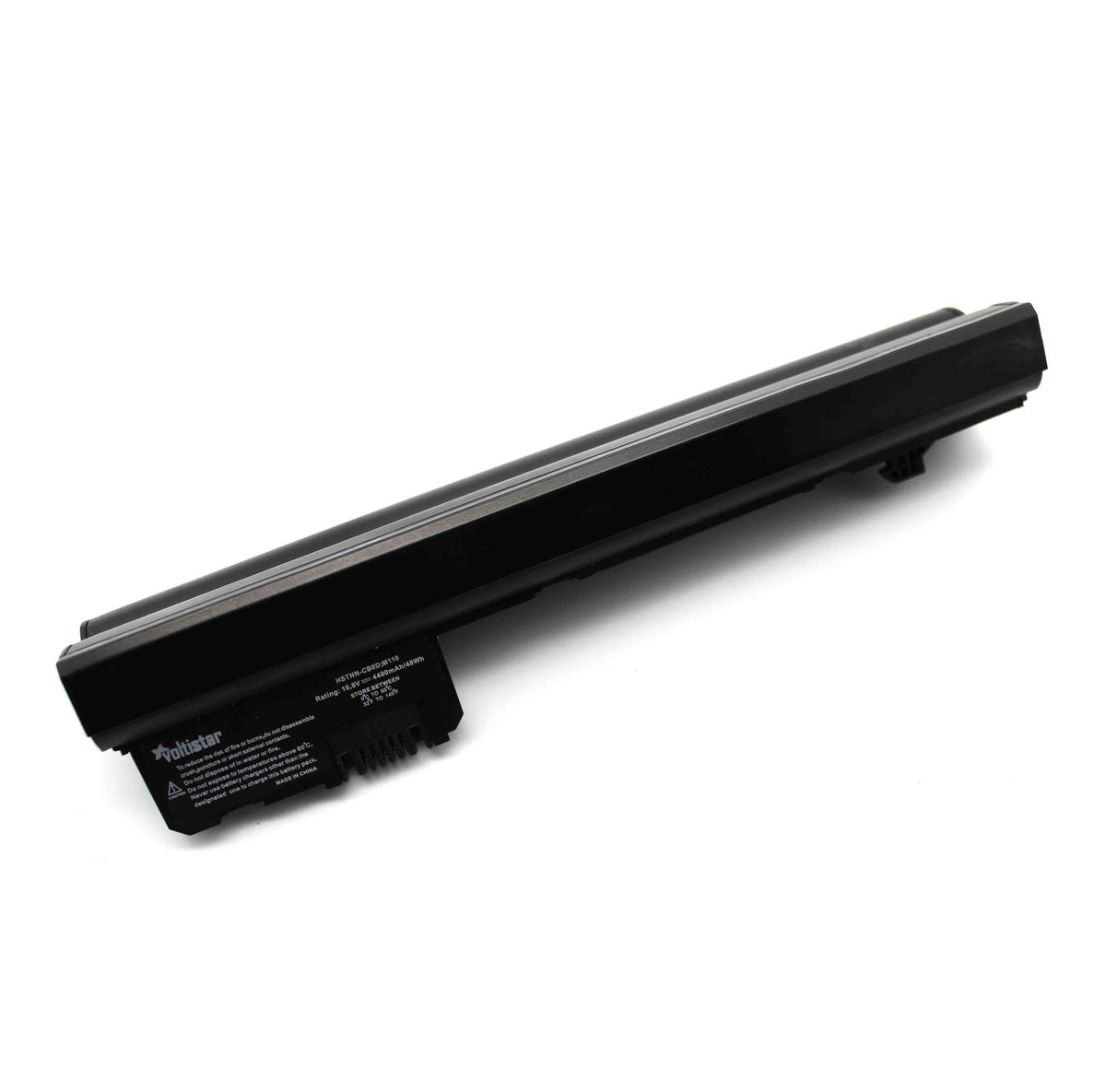 Batería Para Portátil Hp Compaq Mini Cq10 537626-001 530972-761 530973-741 530973-751 537626-001