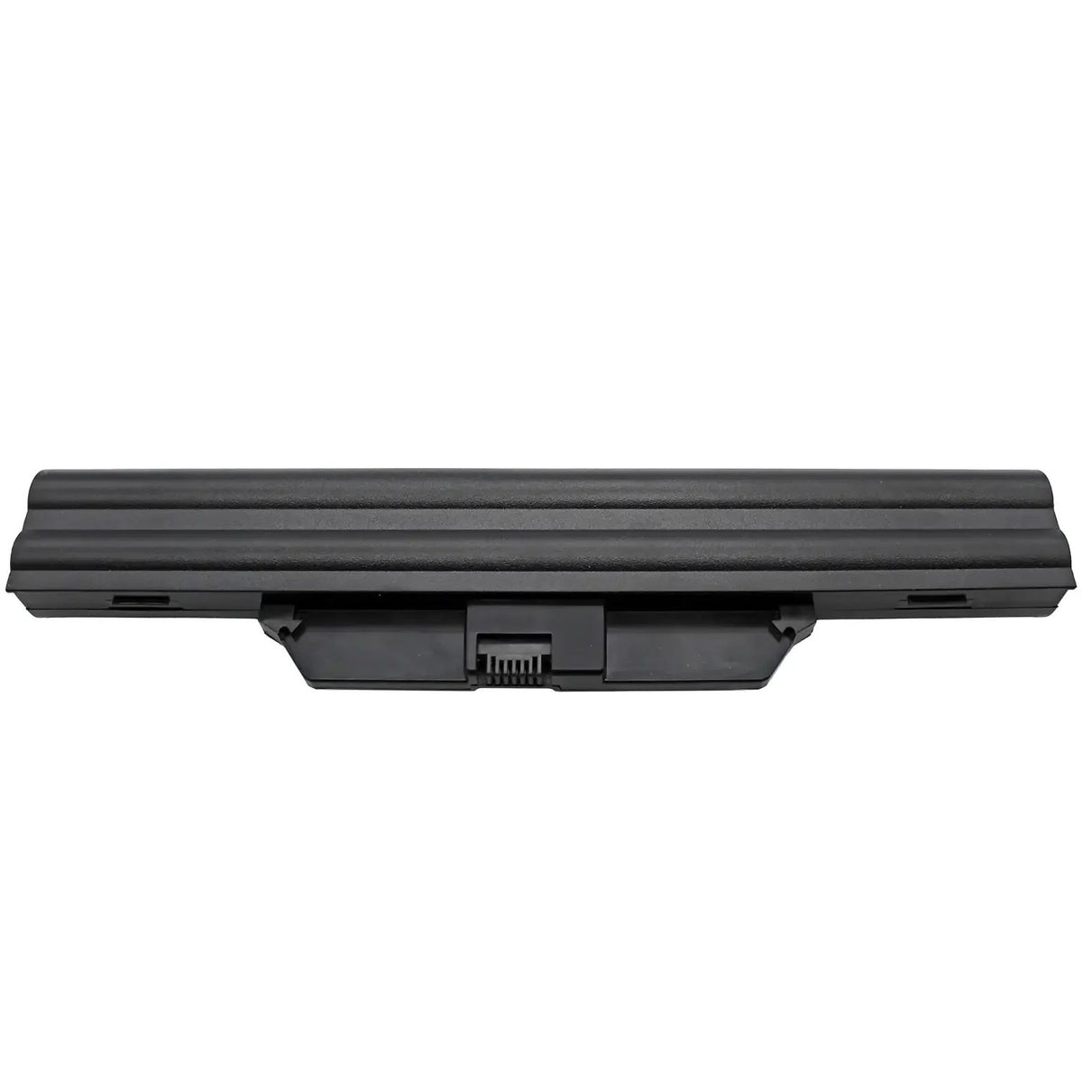 Batería Para Portátil Hp Hstnn-I50c-A Hstnn-I50c-B Hstnn-I54c Hstnn-I64c-4
