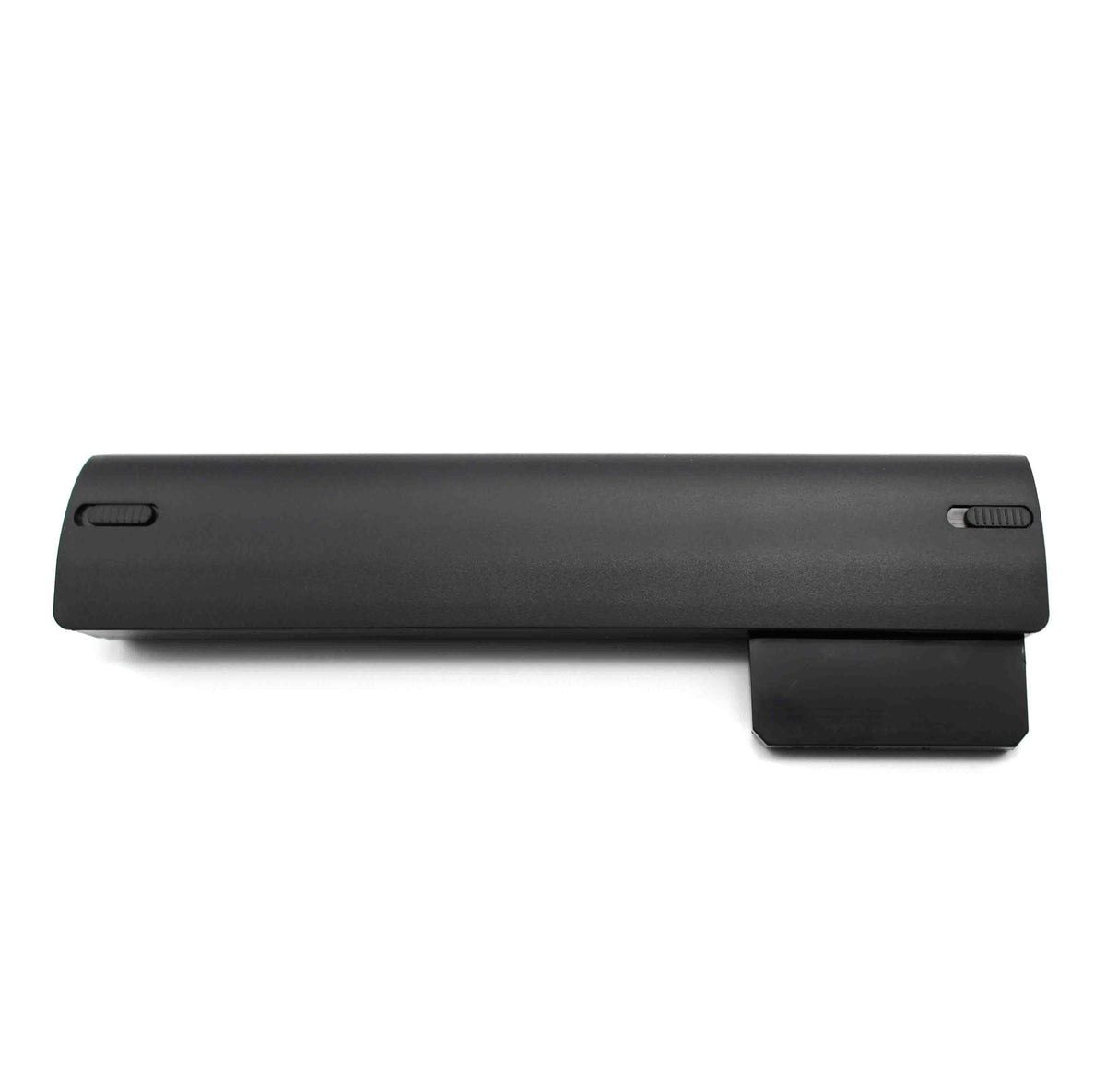 Batería Para Portátil Hp Mini 607763-001 Hstnn-Db1t Wq001aa