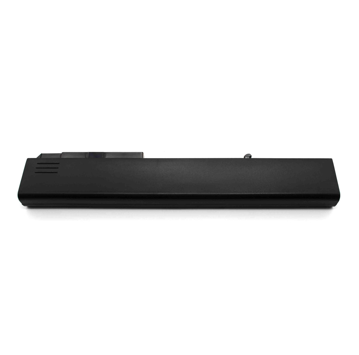 Batería Para Portátil Hp Nc8430 Nc8230 Nc8200 Nc8220 Business Notebook Compaq