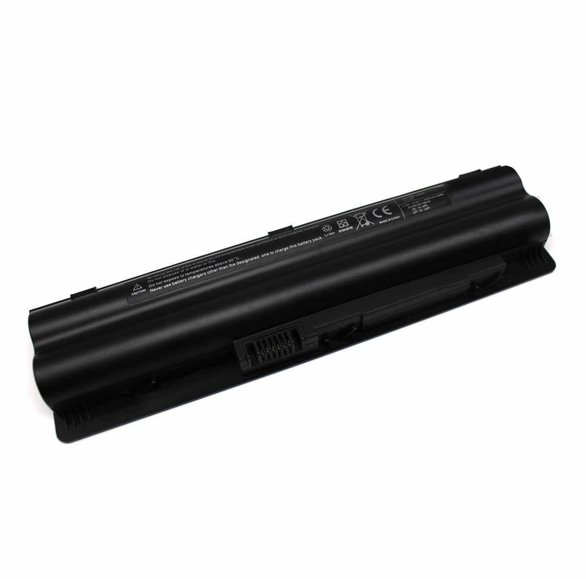 Batería Para Portátil Hp Pavilion Dv3T-2000 Dv3-2000