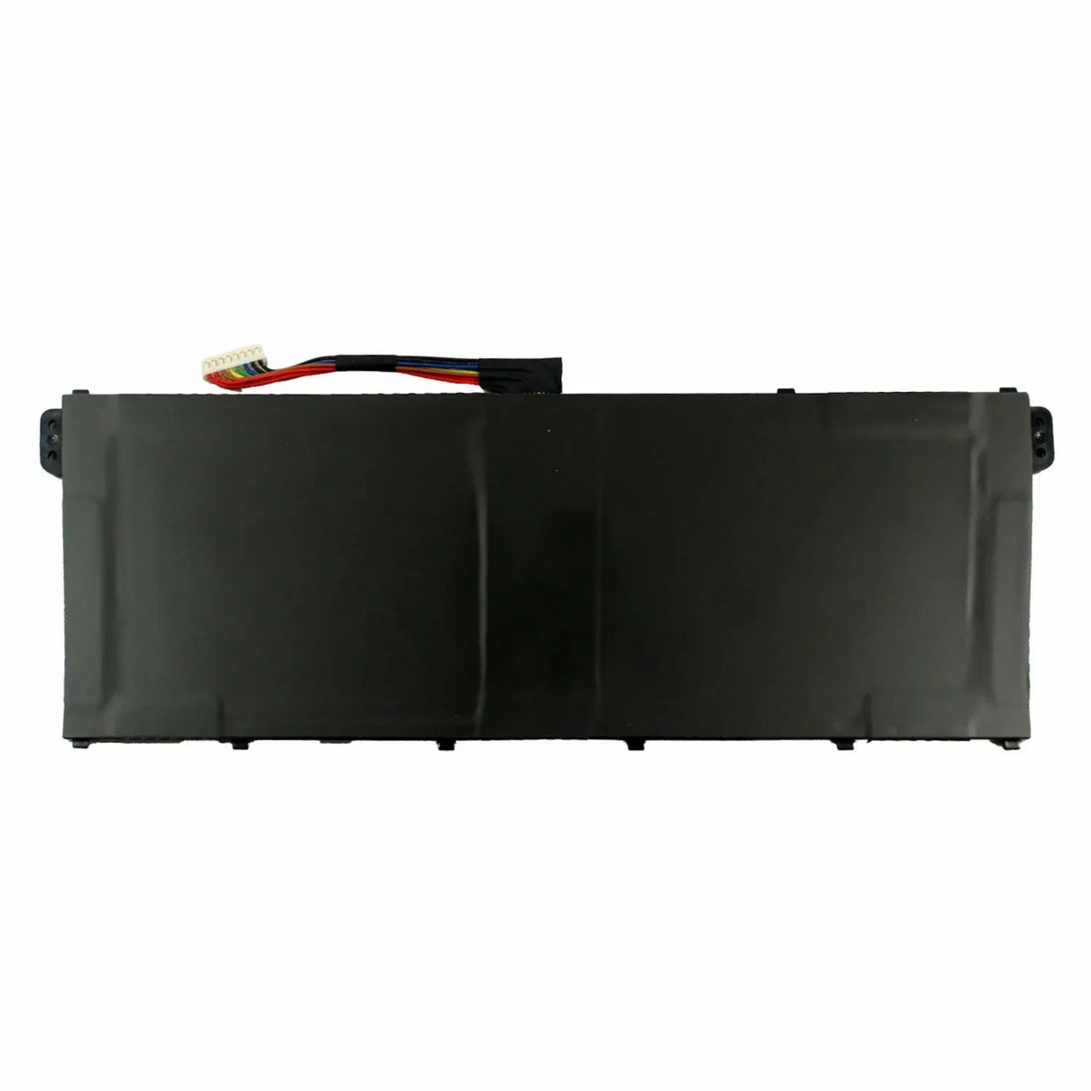 Bateria Para Portátil Acer Ap16M5J Ap16M4J