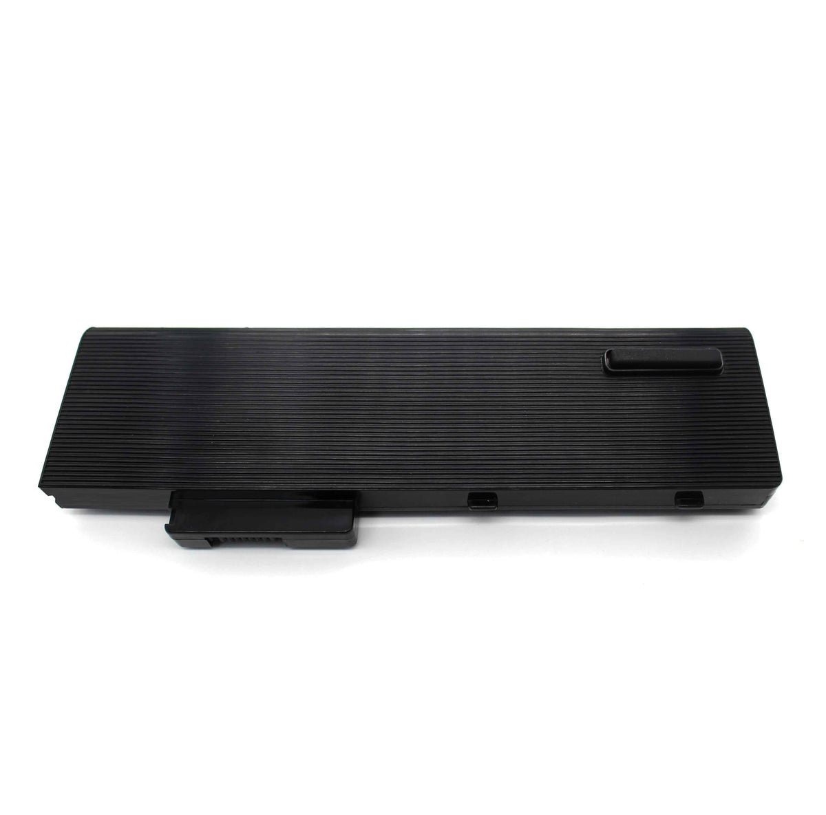 Batería Para Portátil Acer Aspire 1690