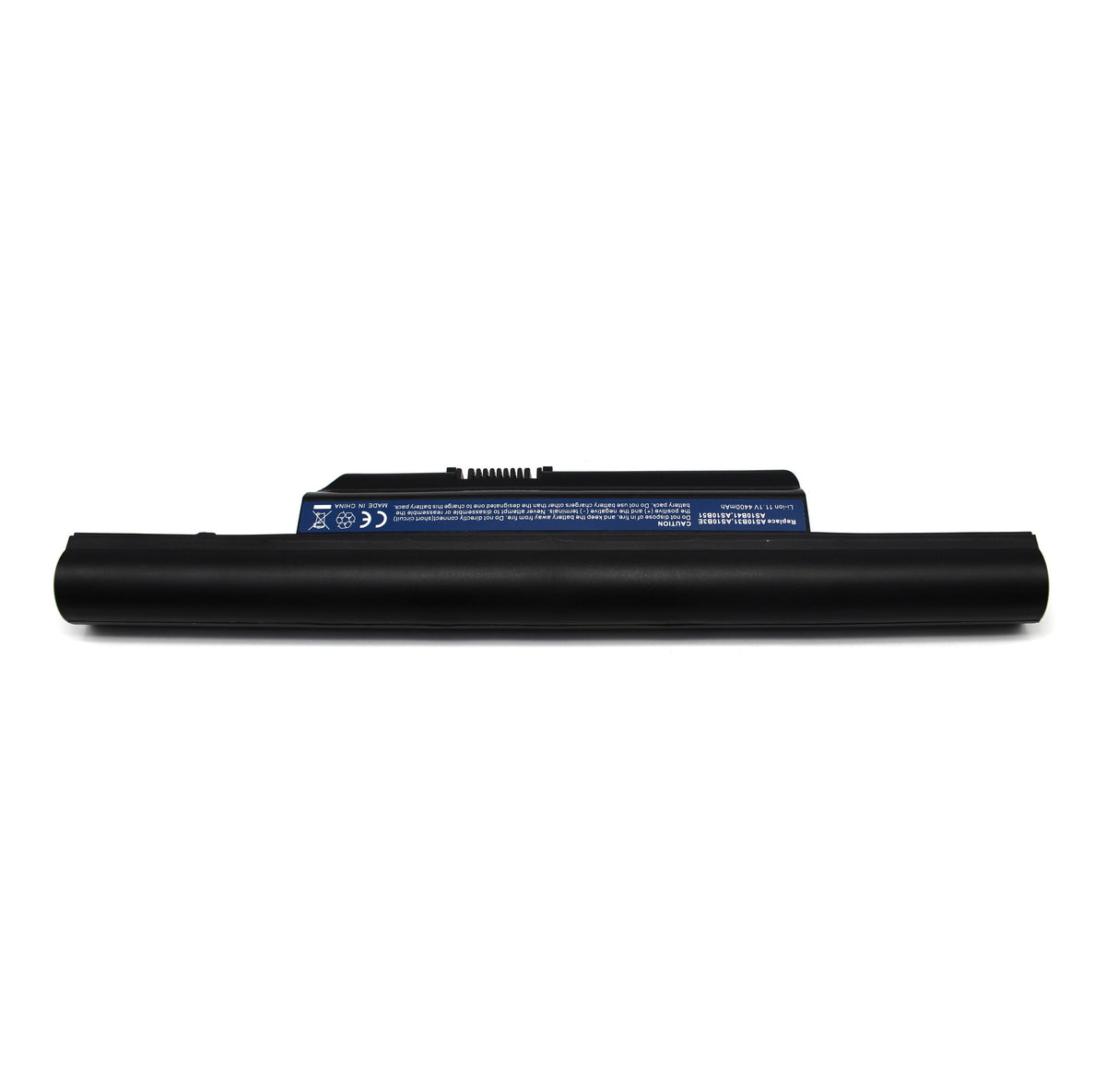 Batería Para Portátil Acer Aspire 3820t 4820t 5820t As10e7e As10b31 As10b41 As10b51 As10b75