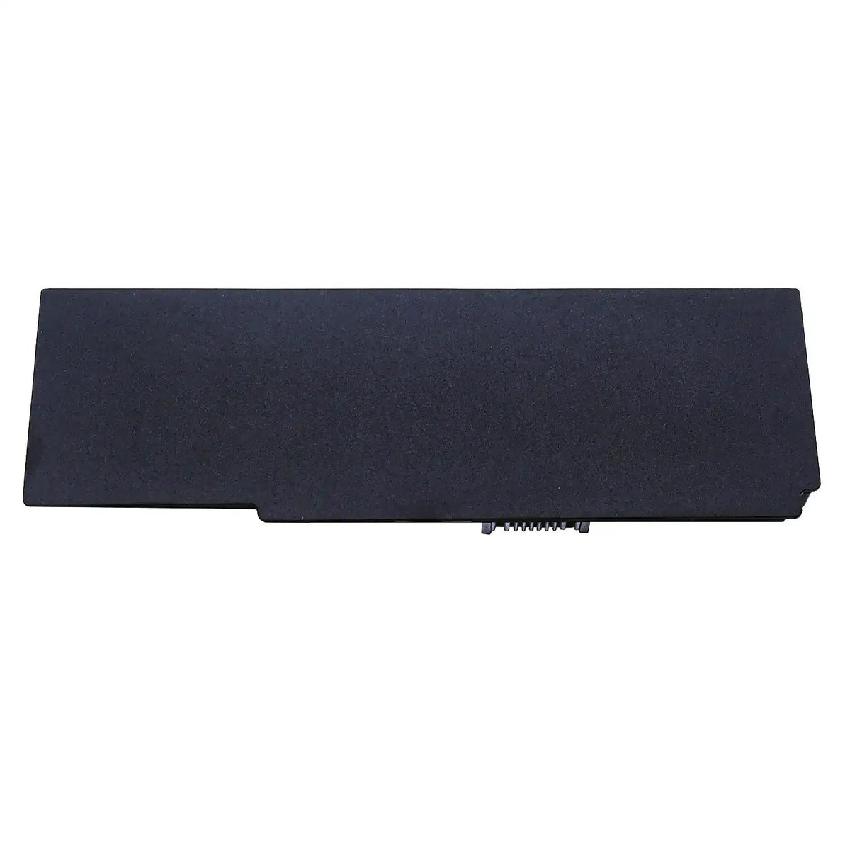 Batería Para Portátil Acer Aspire 6935