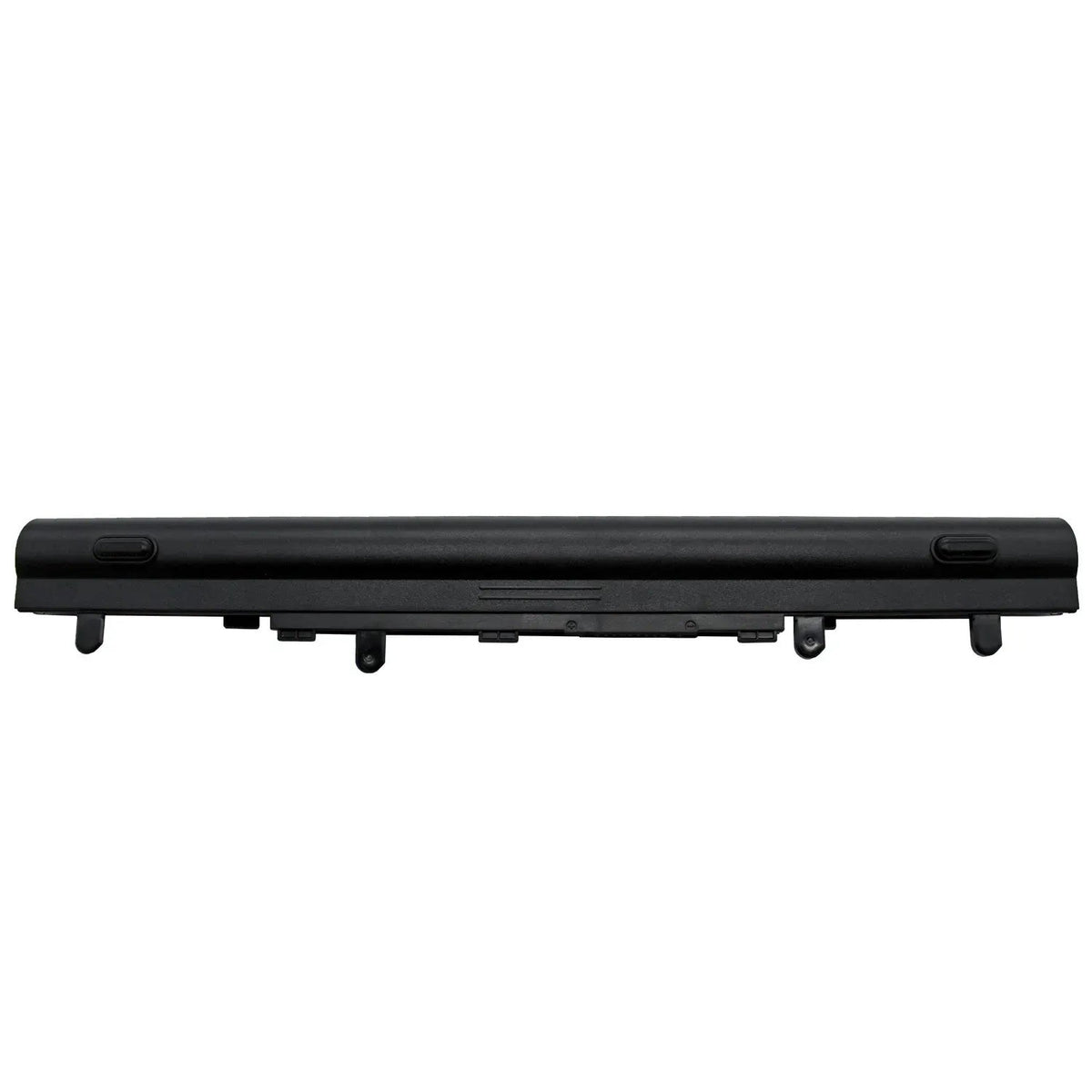 Batería Para Portátil Acer Aspire E1-570g