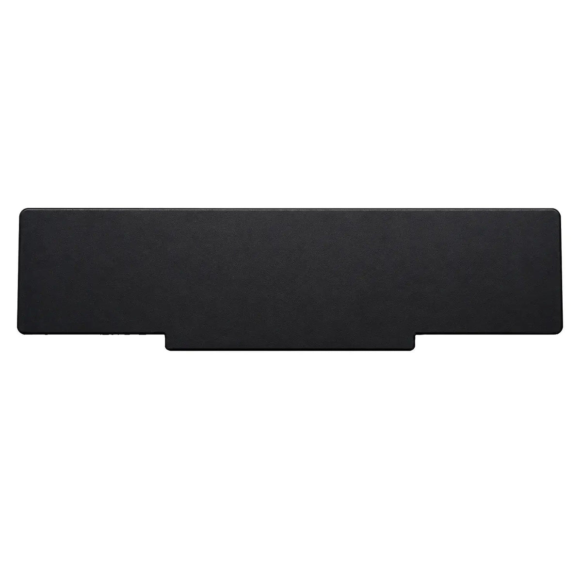 Batería Para Portátil Acer Aspire Ms2264