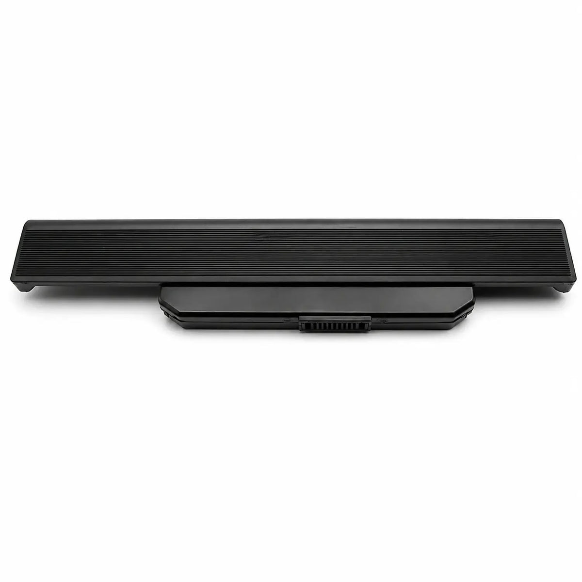 Batería Para Portátil Asus A53S A32-K53 X54C X54H K53Sd