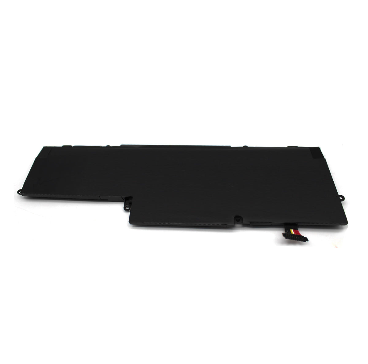 Batería Para Portátil Asus Zenbook Bx32 Bx32V Bx32Vd Ux32 Ux32V Ux32Vd C23-Ux32