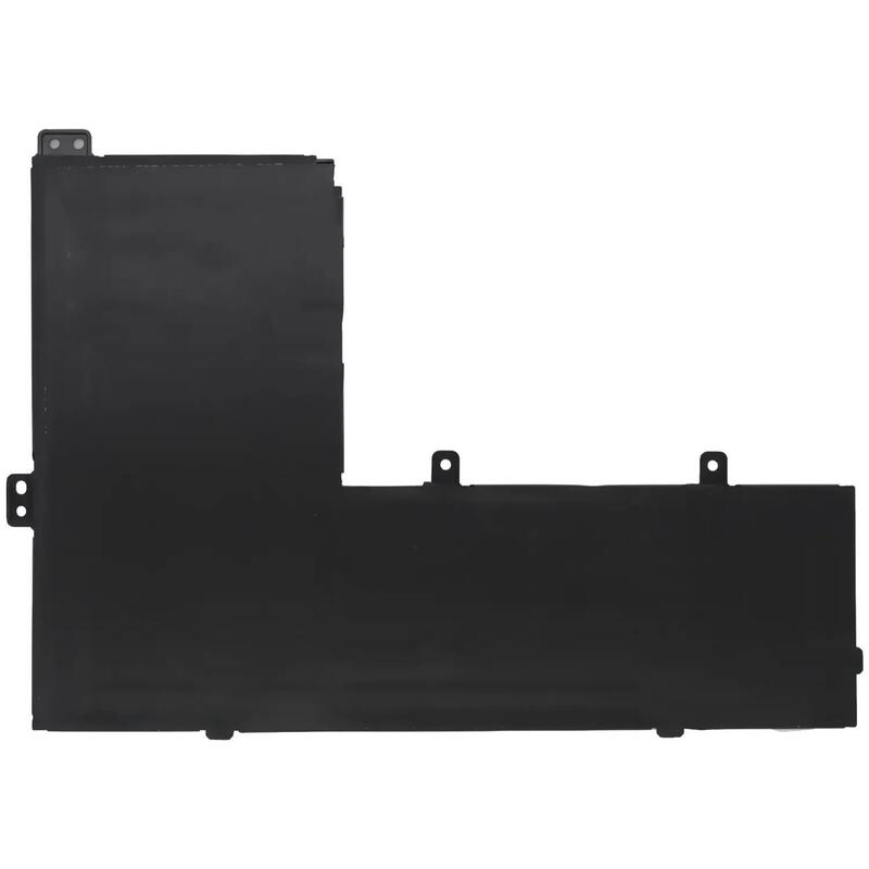 Bateria Para Portatil Asus C21n2017 Chromebook 15 Cm14 Cx1500cka Cx1 2icp4 59 134