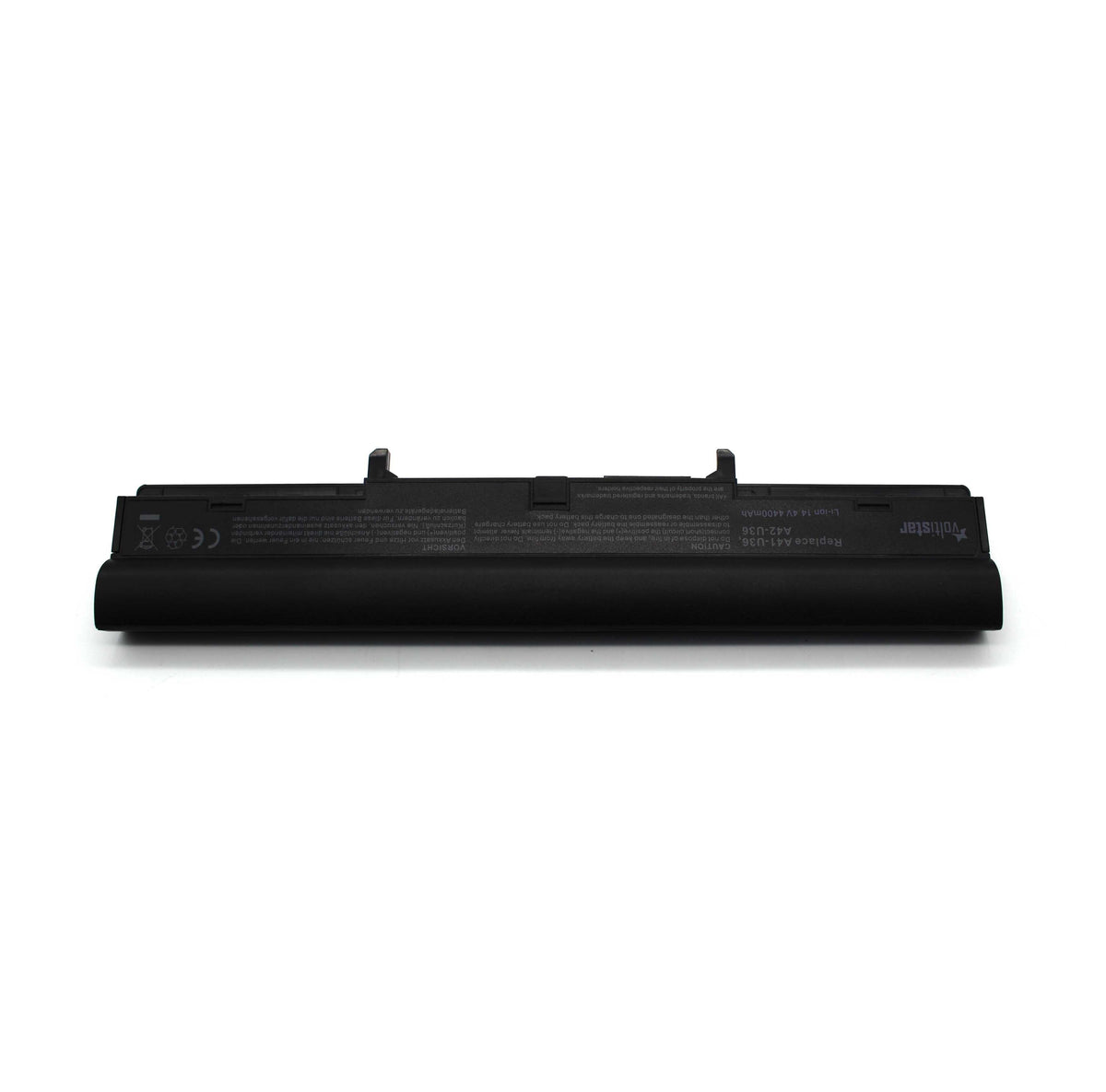 Batería Para Portátil Asus U36 U82 U84 X32 A41-U36 A42-U36 4Inr18/65 4Inr18/65-2