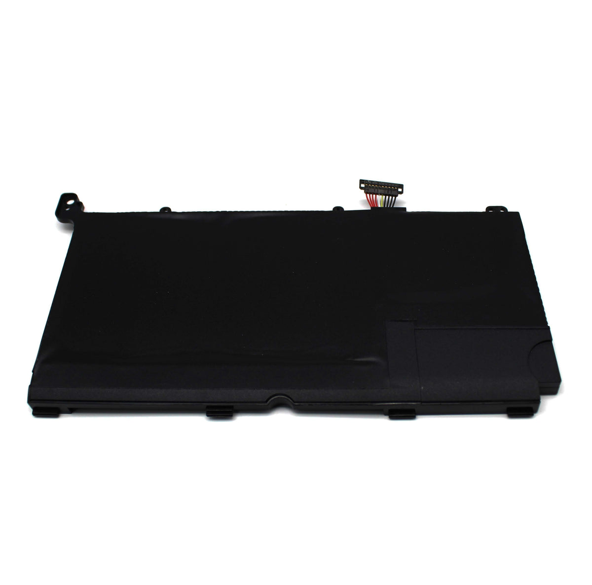 Batería Para Portatil Asus Vivobook C31-S551 S551 S551L S551La S551Lb V551 Al12X32