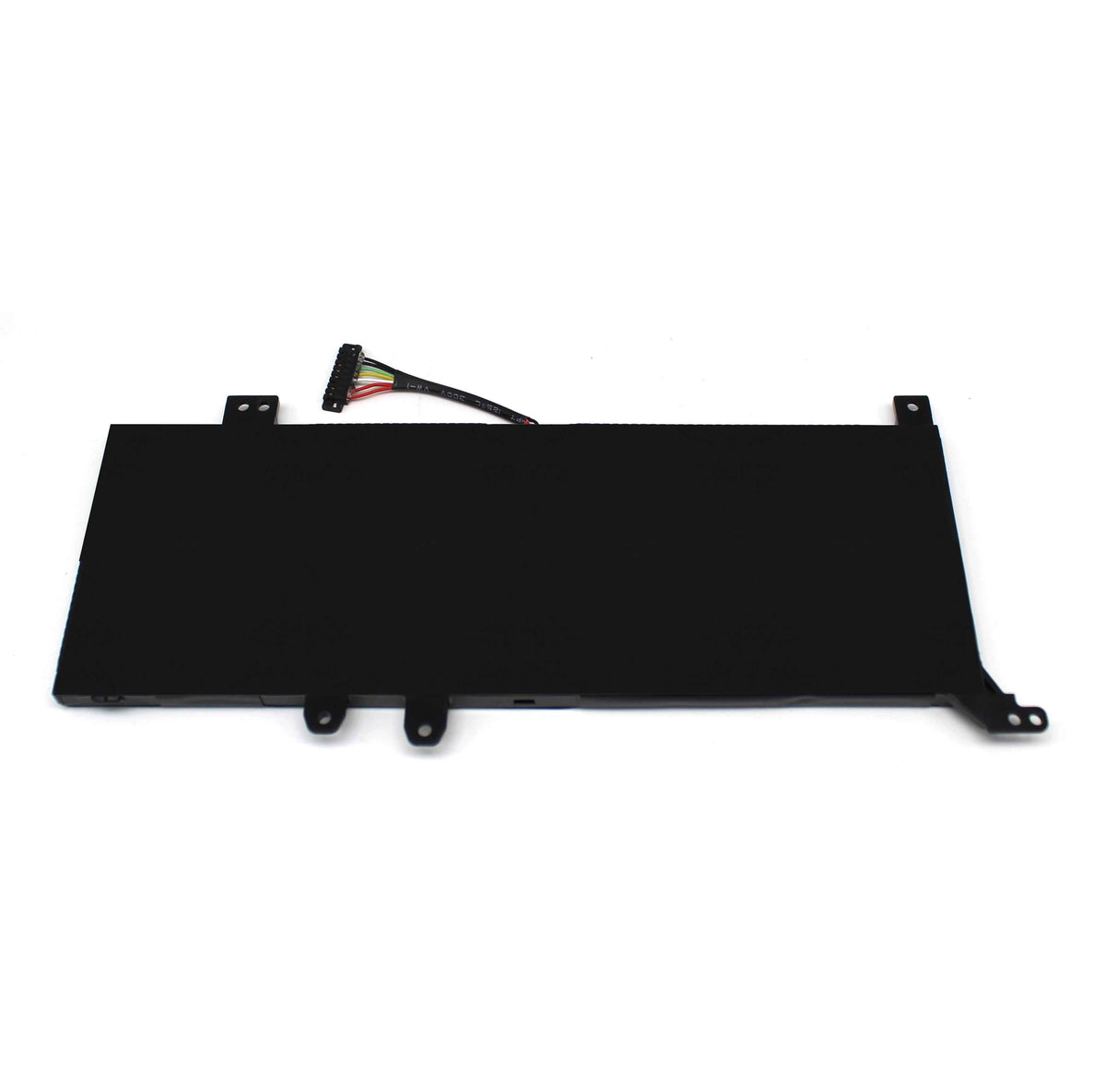 Batería Para Portátil Asus X515K X515Ka X515M X515Ma X515U X515Ua
