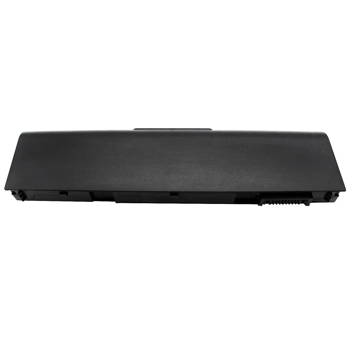 Batería Para Portátil Dell E5420 E6430 E6440 E6540