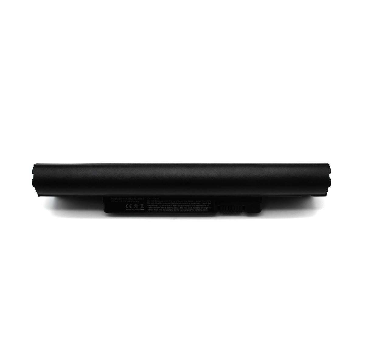 Batería Para Portátil Dell Inspiron 11z