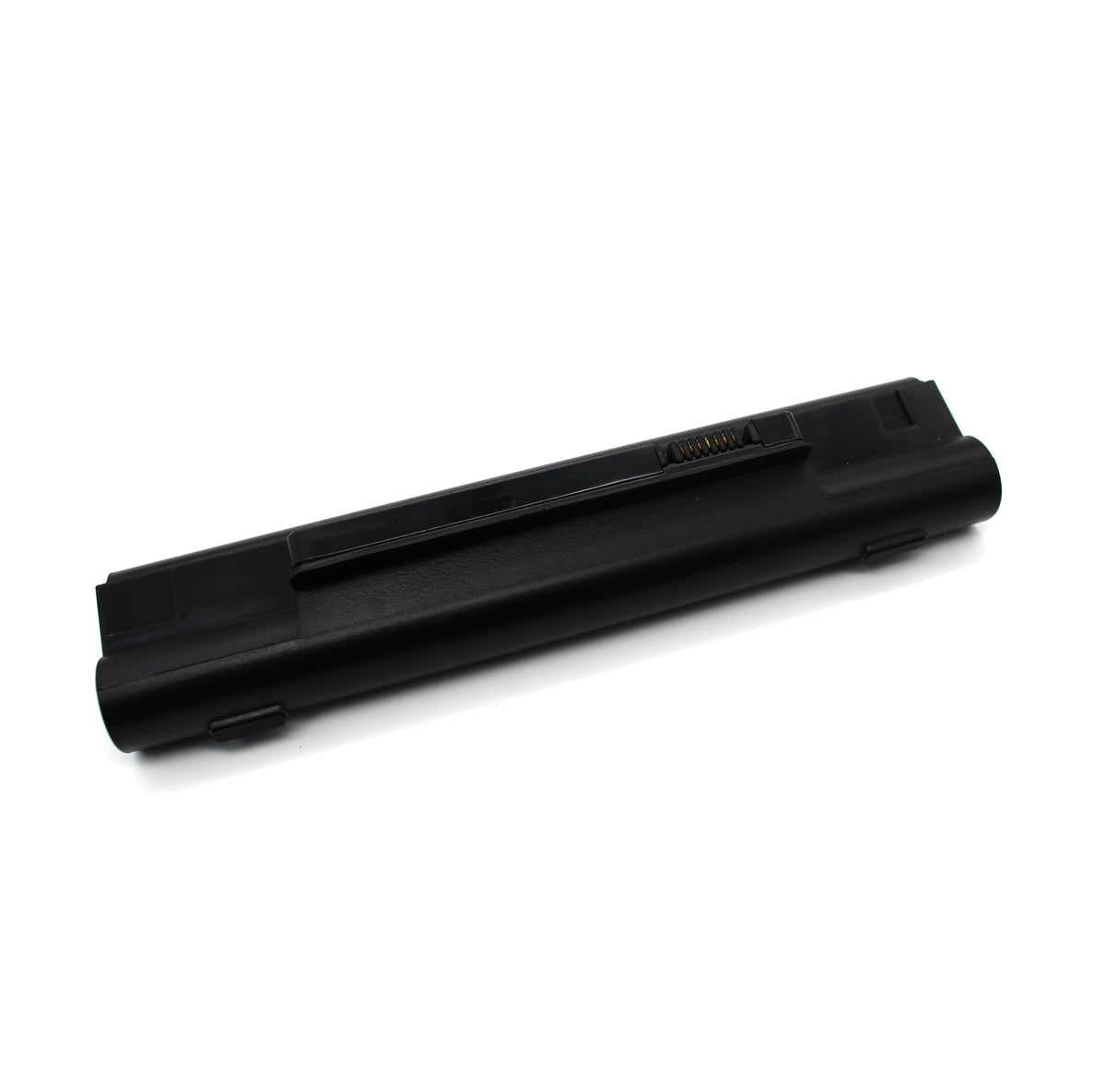 Batería Para Portátil Dell Inspiron 11z