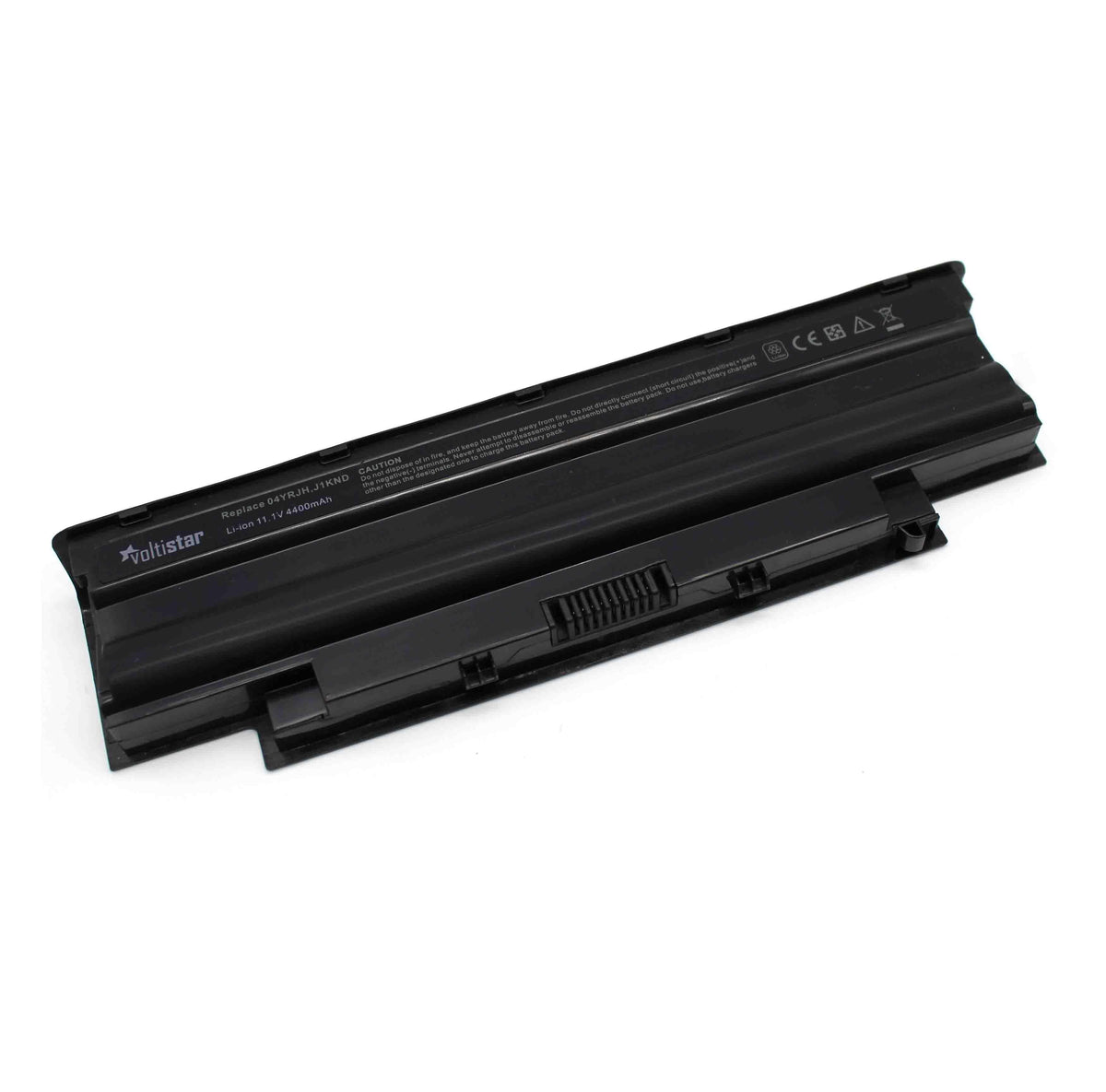 Batería Para Portátil Dell Inspiron 13R