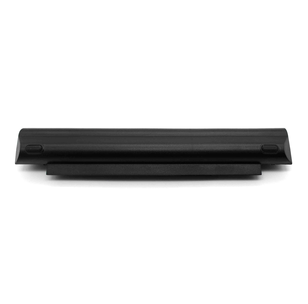Batería Para Portátil Dell Inspiron 14z
