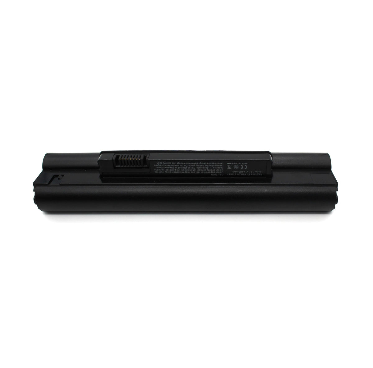 Batería Para Portátil Dell Inspiron Mini 10 1012