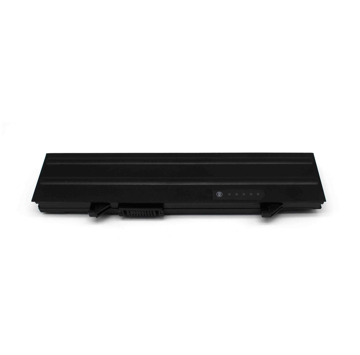 Batería Para Portátil Dell Latitude E5400 E5500 E5510 0Km742 0Km752 0Km769