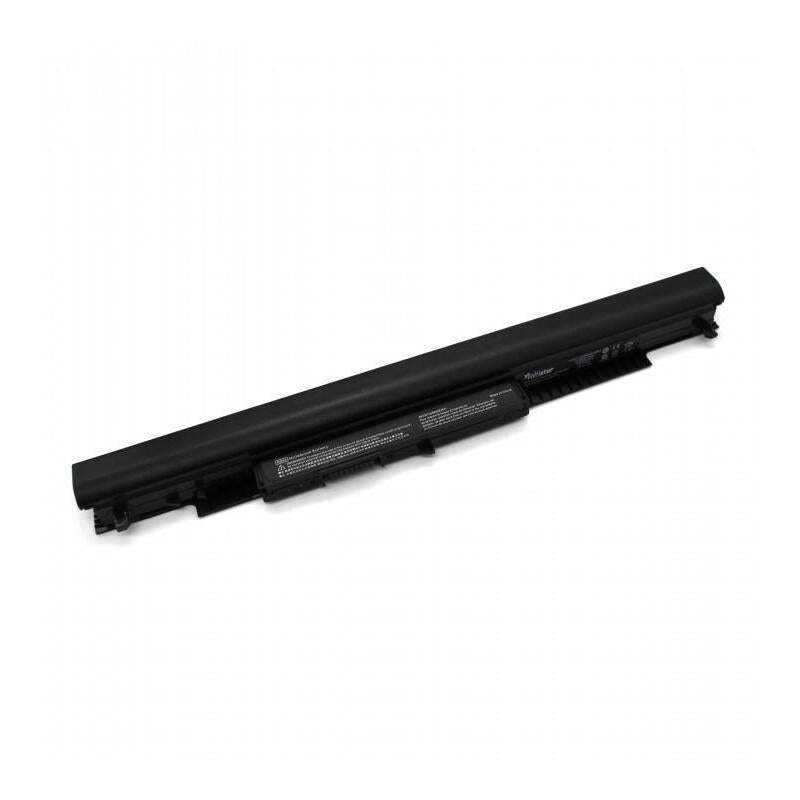 Batería Para Portátil Hp 15-Ac 15-Ay Hs04 Hs03 Hp 240g4 14.6v