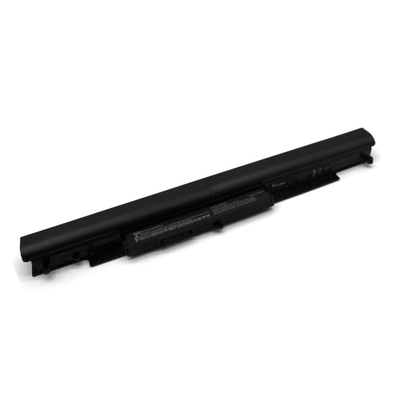 Batería Para Portátil Hp 15-Ac131nf 15-Ac089nl 14-Ac189tu 14-Am089tu