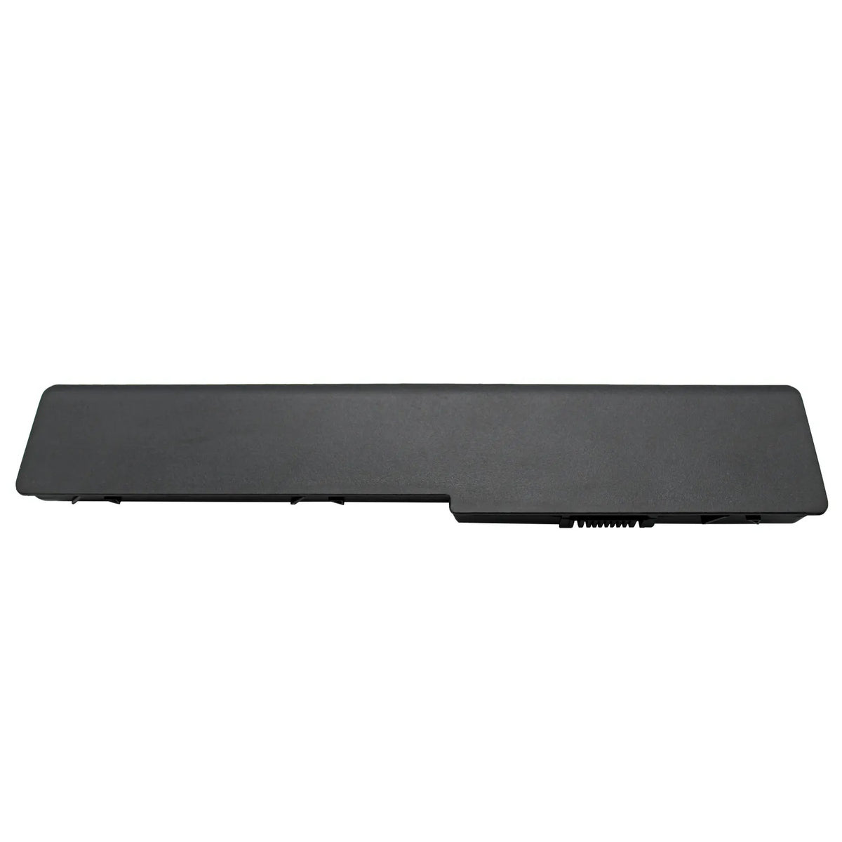 Batería Para Portátil Hp 464058-121 480385-001 497705-001 464059-361 Pavilion Dv7 14.4V