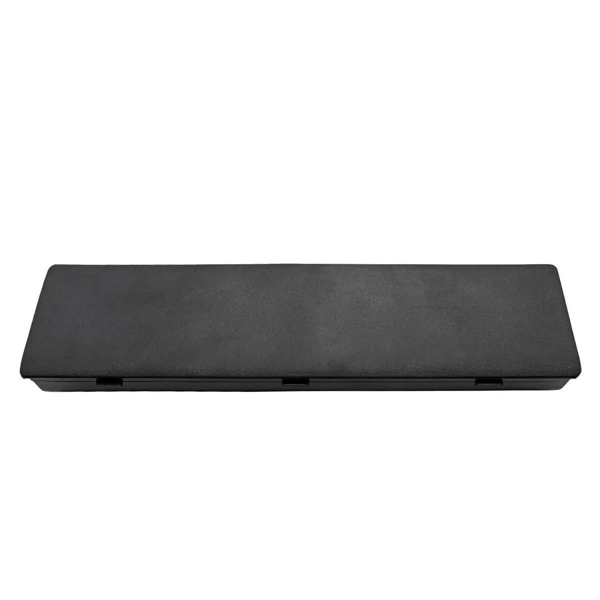 Batería Para Portátil Hp Compaq Hstnn-Db42 Hstnn-Lb31