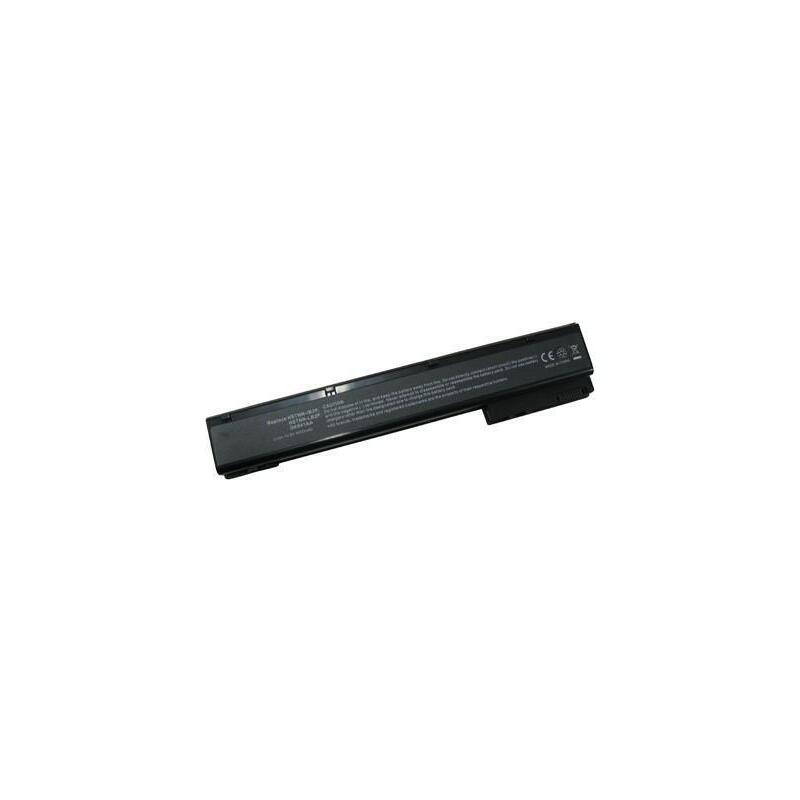 Batería Para Portátil Hp Elitebook 8570w 8760w 8560w 8770w